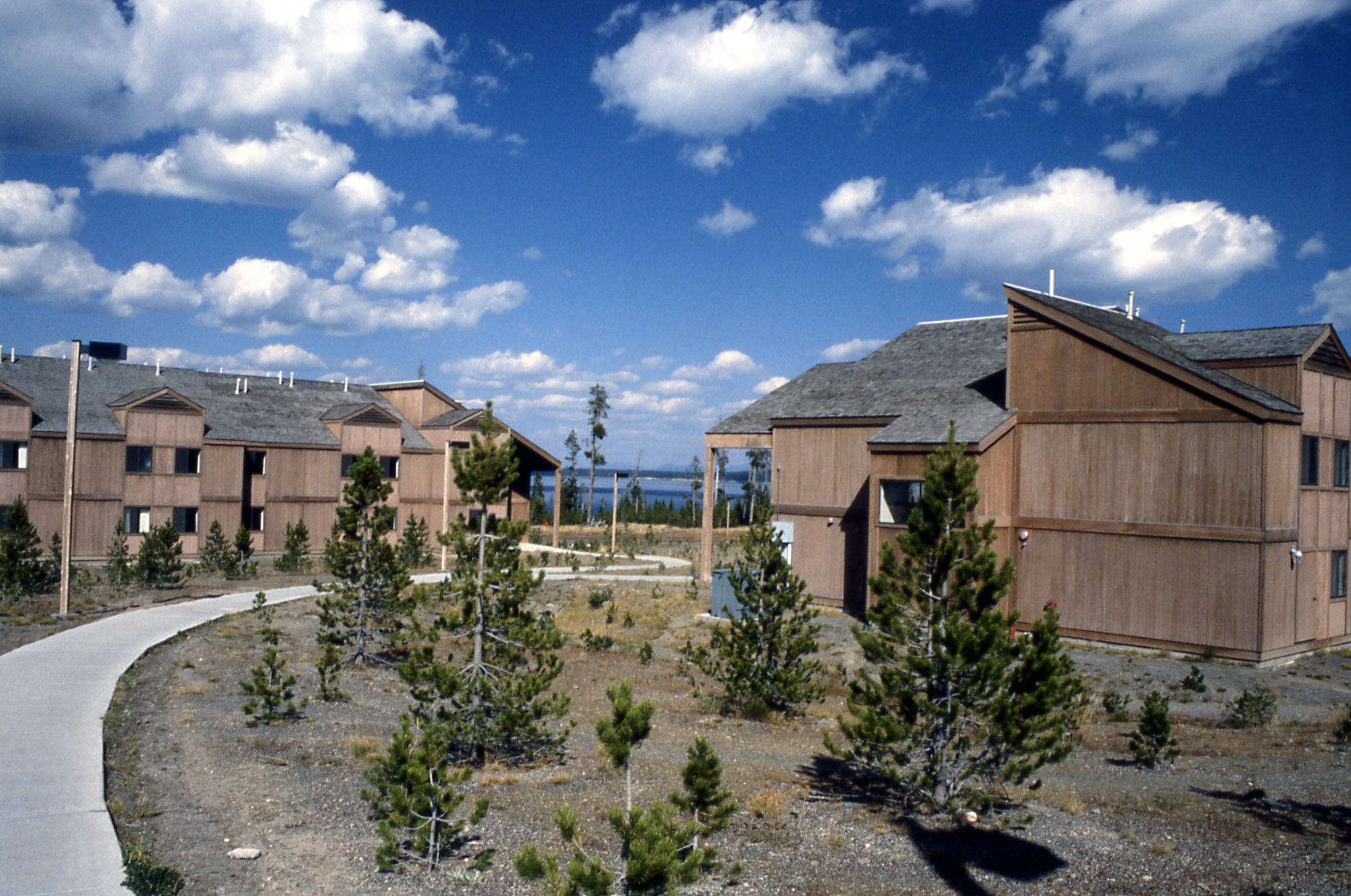 Grant Village Hotel 02.[1]